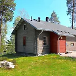 Rauhalahti Homes 3* Kuopio